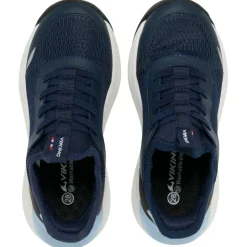 Viking - Kid's QuickGo EL - Multisportschuhe