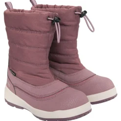 Viking - Kid's Toasty Pull-On Warm GTX - Winterschuhe