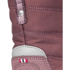 Viking - Kid's Toasty Pull-On Warm GTX - Winterschuhe