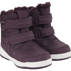 Viking - Kid's Toasty Warm GTX 2V - Winterschuhe