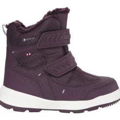 Viking - Kid's Toasty Warm GTX 2V - Winterschuhe