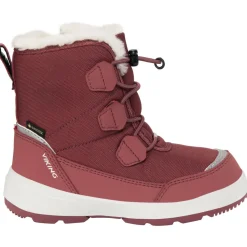 Viking - Kid's Toasty Warm GTX Zip - Winterschuhe