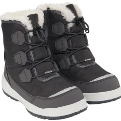 Viking - Kid's Toasty Warm GTX Zip - Winterschuhe
