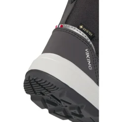 Viking - Kid's Toasty Warm GTX Zip - Winterschuhe