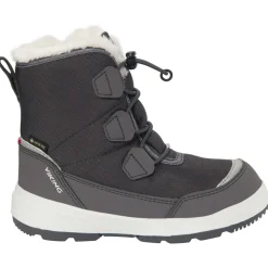 Viking - Kid's Toasty Warm GTX Zip - Winterschuhe