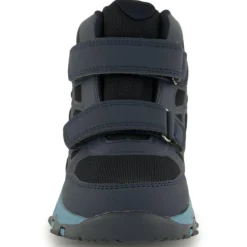 Viking - Kid's Track Mid WP 2V - Wanderschuhe