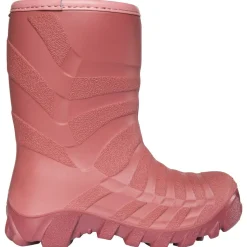 Viking - Kid's Ultra 2.0 - Winterschuhe