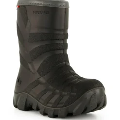Viking - Kid's Ultra 2.0 - Winterschuhe