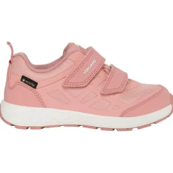 Viking - Kid's Veme Reflex GTX 2V - Freizeitschuhe