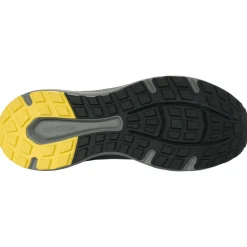 Viking - Motion Low - Multisportschuhe