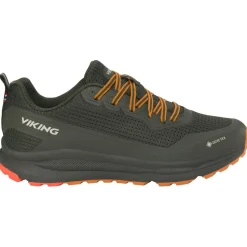Viking - Motion Low GTX - Multisportschuhe
