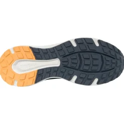 Viking - Motion Low GTX - Multisportschuhe