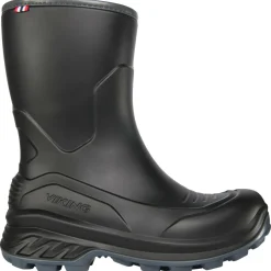 Viking - Trophy Icefighter Mid Warm - Gummistiefel