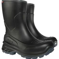 Viking - Trophy Icefighter Mid Warm - Gummistiefel