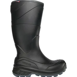 Viking - Trophy Icefighter Warm - Gummistiefel