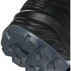 Viking - Trophy Icefighter Warm - Gummistiefel