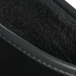 Viking - Trophy Icefighter Warm - Gummistiefel