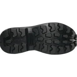 Viking - Trophy Icefighter Warm - Gummistiefel