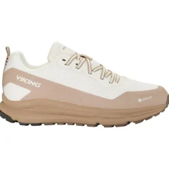 Viking - Women's Motion Low GTX - Multisportschuhe