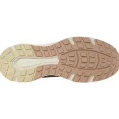 Viking - Women's Motion Low - Multisportschuhe