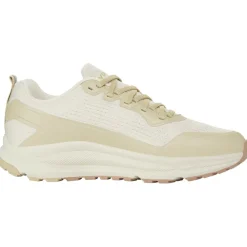 Viking - Women's Motion Low - Multisportschuhe