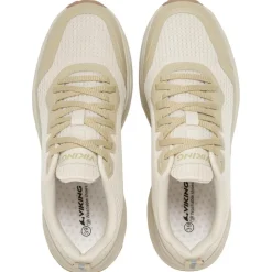 Viking - Women's Motion Low - Multisportschuhe