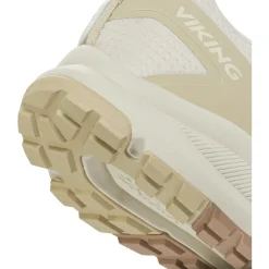 Viking - Women's Motion Low - Multisportschuhe