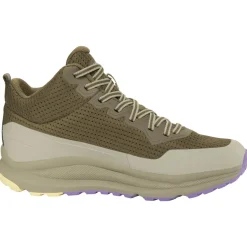 Viking - Women's Motion Mid GTX - Wanderschuhe