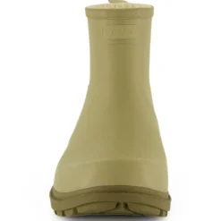 Viking - Women's Noble - Gummistiefel