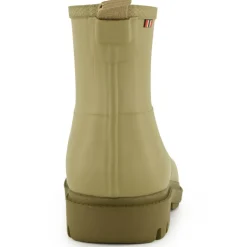 Viking - Women's Noble - Gummistiefel