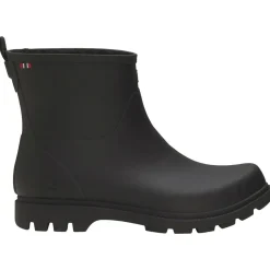 Viking - Women's Noble Warm - Gummistiefel