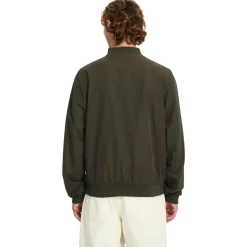 Volcom - Burnward Jacket - Freizeitjacke