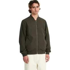 Volcom - Burnward Jacket - Freizeitjacke