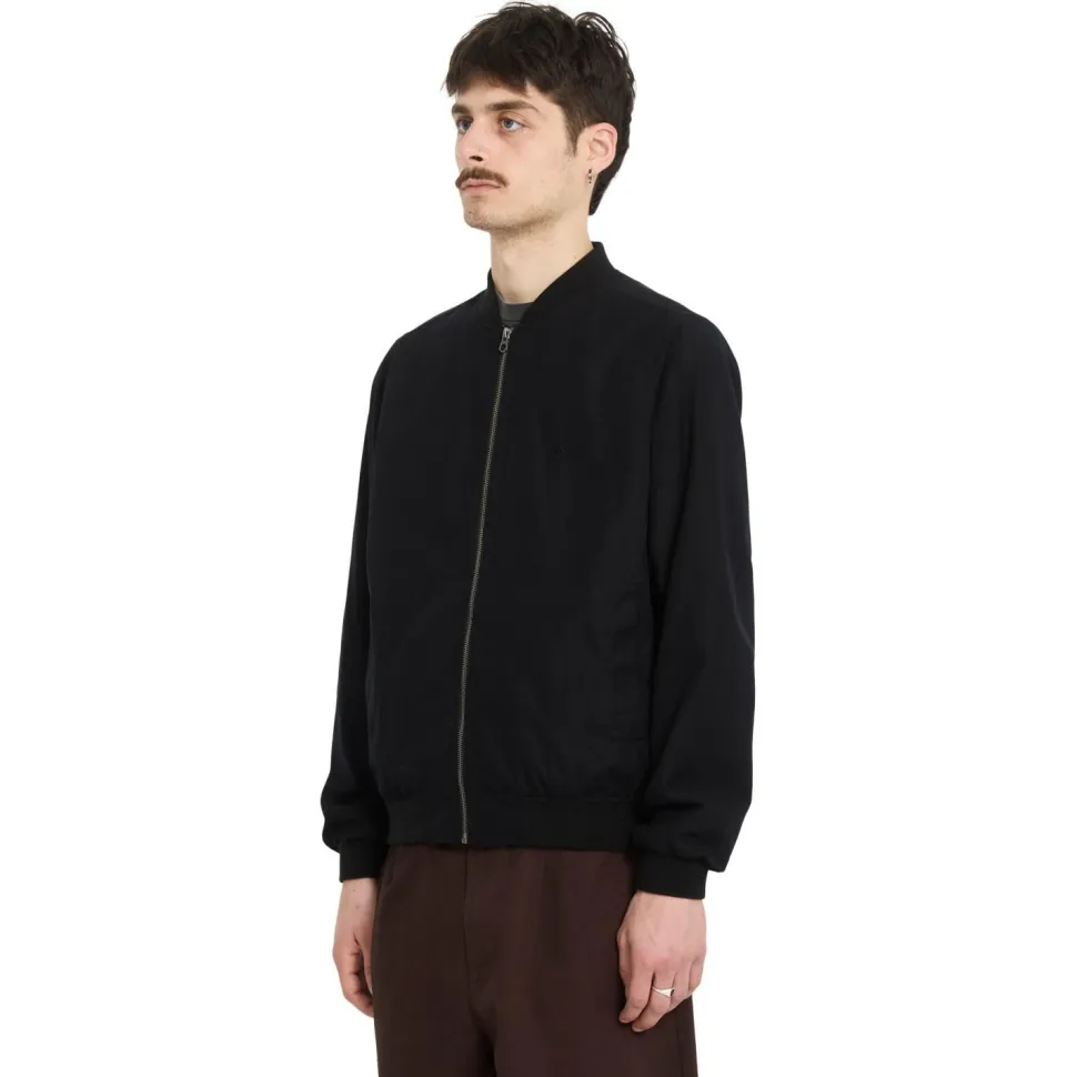 Volcom - Burnward Jacket - Freizeitjacke