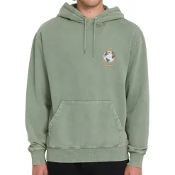 Volcom - Earth Tripper - Hoodie