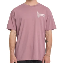 Volcom - Eternal Stoke S/S Tee - T-Shirt