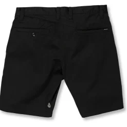 Volcom - Frickin Modern Stretch 19 - Shorts