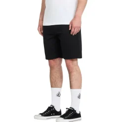 Volcom - Frickin Modern Stretch 19 - Shorts