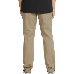 Volcom - Frickin Modern Stretch - Freizeithose