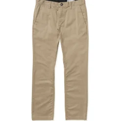 Volcom - Frickin Modern Stretch - Freizeithose
