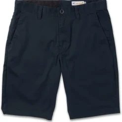 Volcom - Frickin Modern Stretch Short 21'' - Shorts