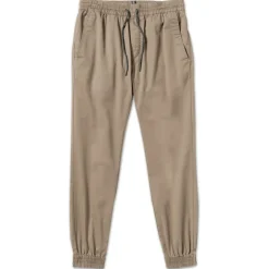 Volcom - Frickin Slim Jogger - Freizeithose