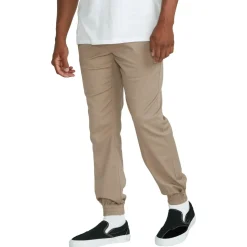Volcom - Frickin Slim Jogger - Freizeithose