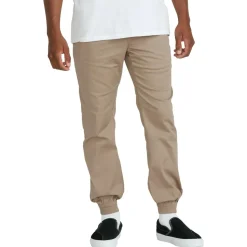 Volcom - Frickin Slim Jogger - Freizeithose