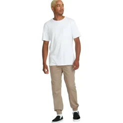 Volcom - Frickin Slim Jogger - Freizeithose