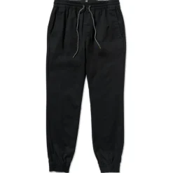 Volcom - Frickin Slim Jogger - Freizeithose
