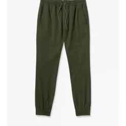 Volcom - Frickin Slim Jogger - Freizeithose