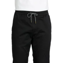 Volcom - Frickin Slim Jogger - Freizeithose