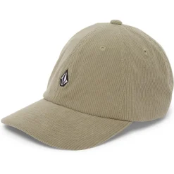 Volcom - Full Stone Adj Cord Hat - Cap
