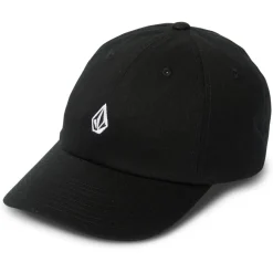 Volcom - Full Stone Adj Hat - Cap